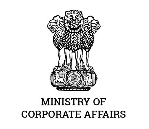 MCA Certificate