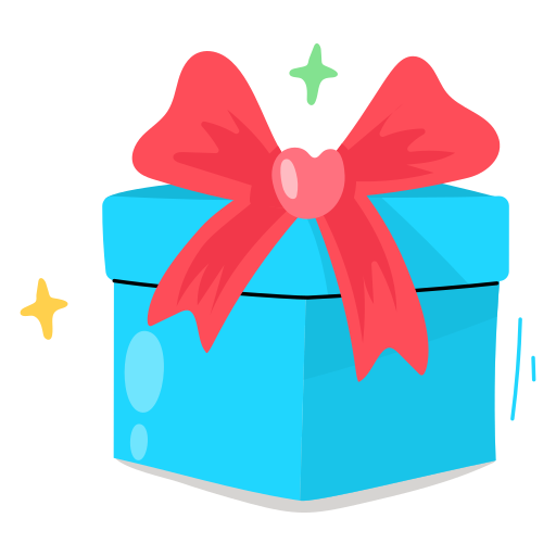 Surprise Gift