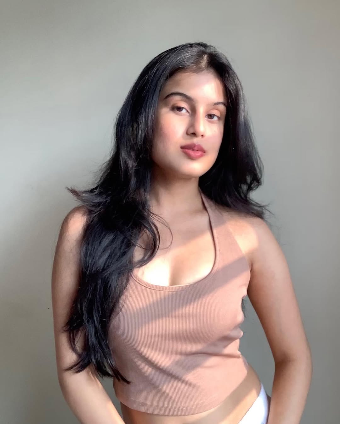 ANKITA RAI-Image