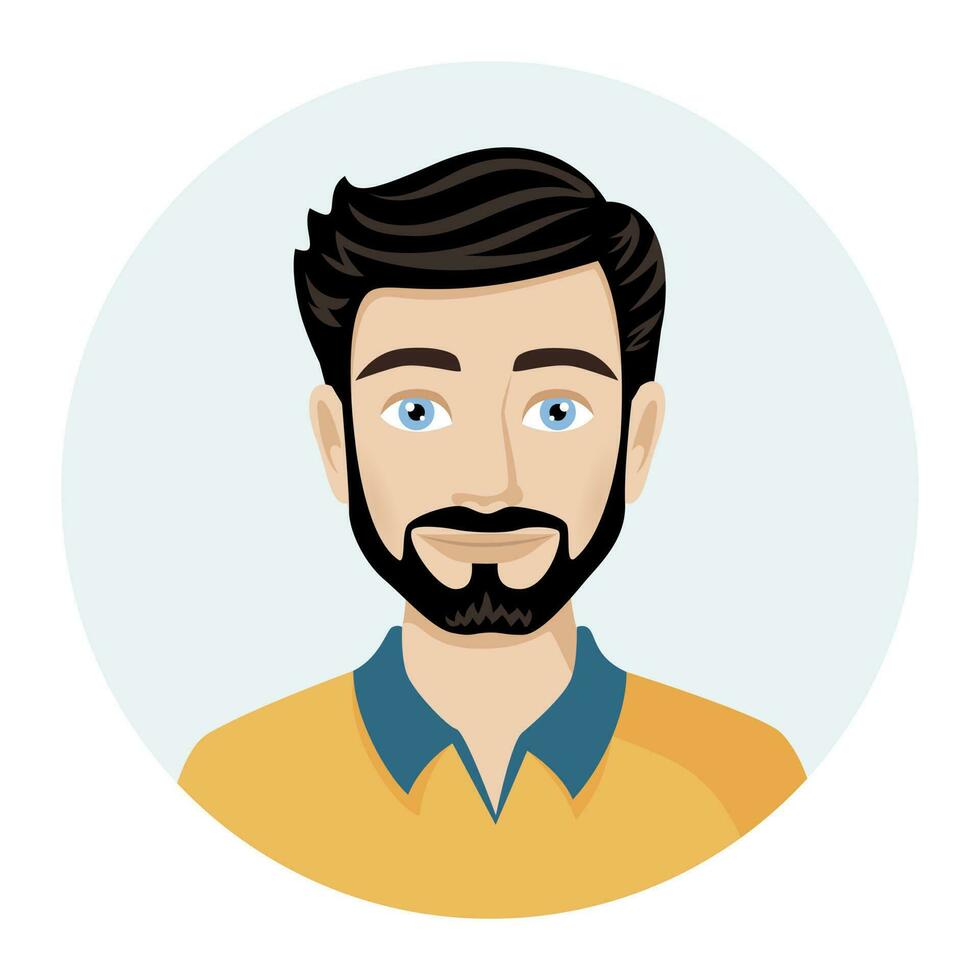 Amit Patel-Image